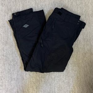 Columbia Men’s Snowpants